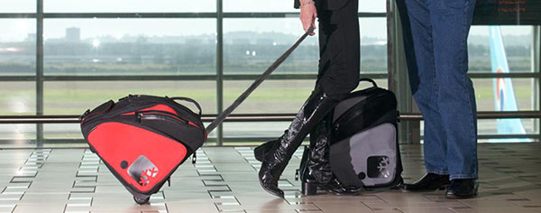 skboot-ski-boot-bags-at-airport