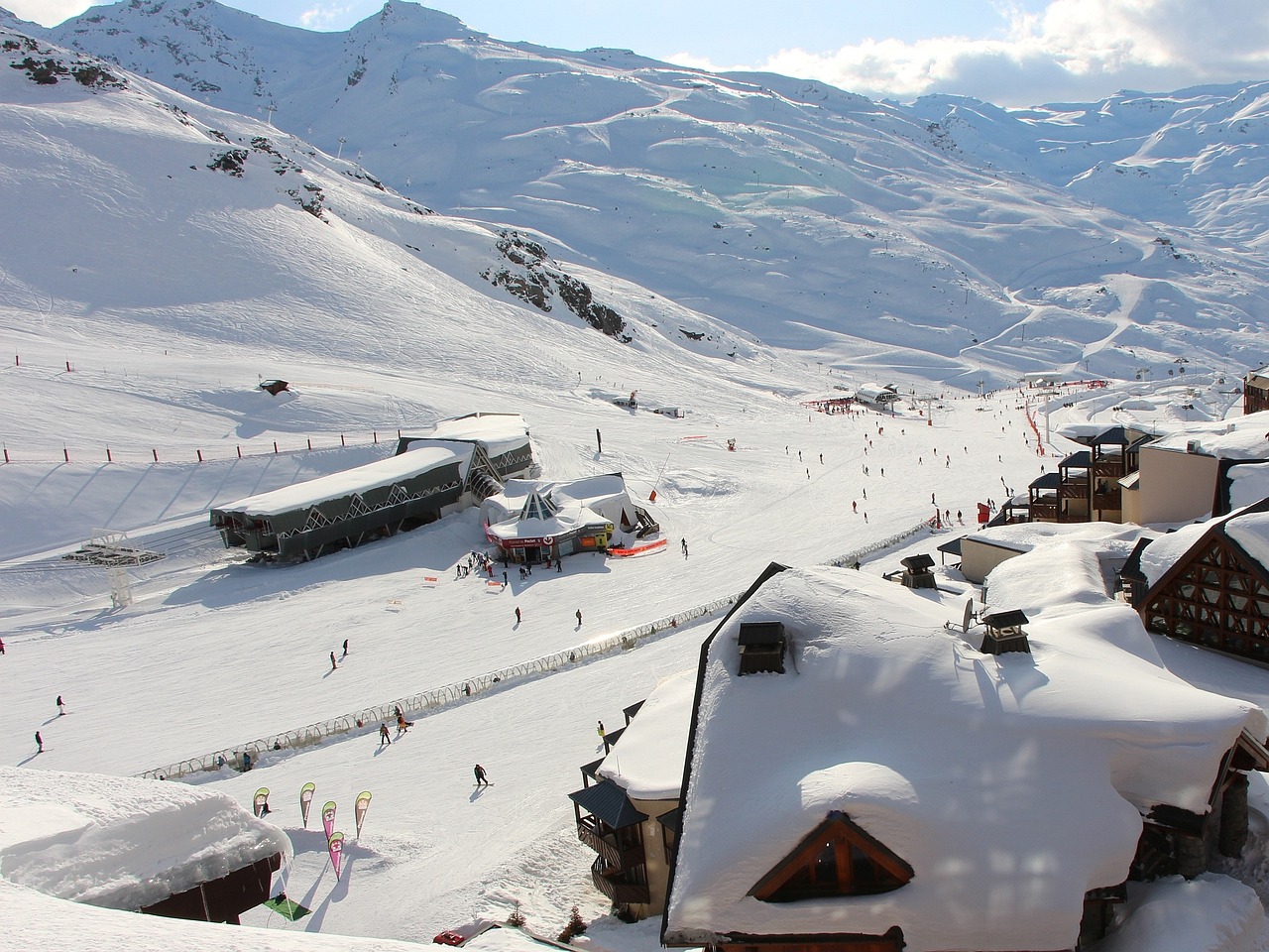 station-val-thorens